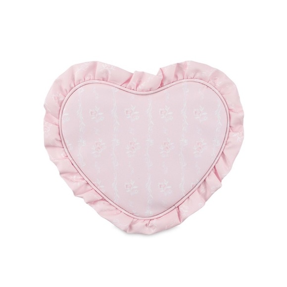 Stoney Clover Lane | Bags | Bnwt Rare Stoney Clover Lane High Tea ...